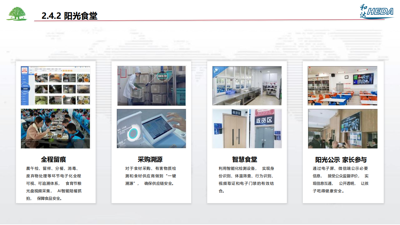 智慧校園整體解決方案(1)_20.png